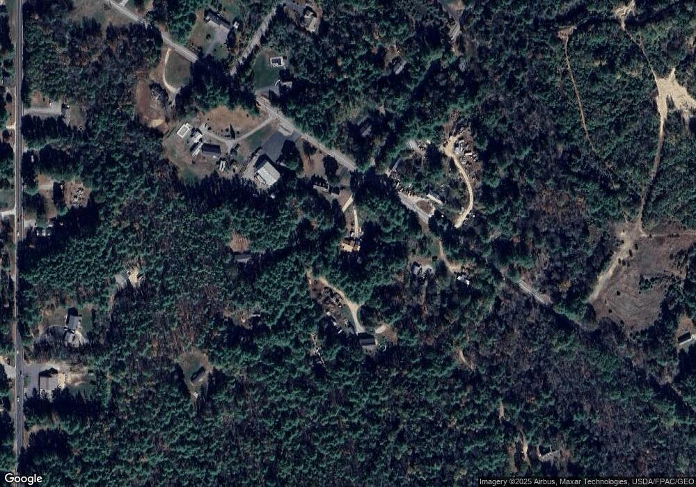 79 Emerson Rd, Durham, ME 04222 - photo 1