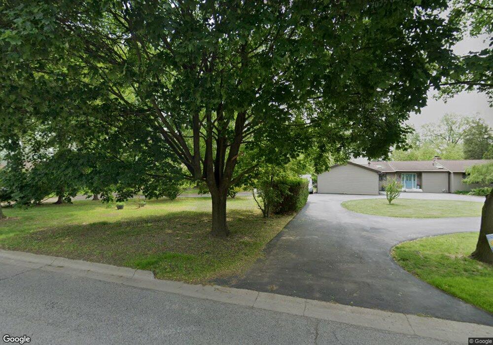 1112 E Main St, Flushing, MI 48433 - photo 1