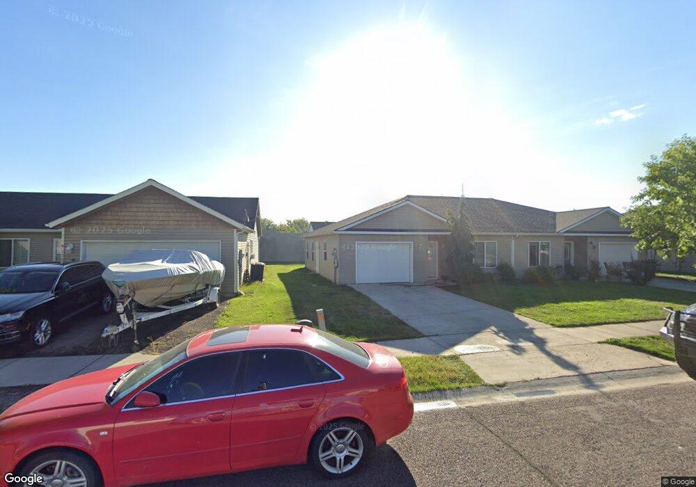 128 Empire Loop, Kalispell, MT 59901 - photo 1