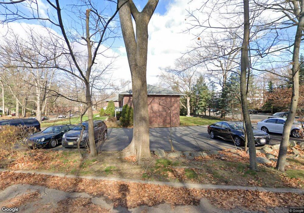 5015 Christopher St, Ramsey, NJ 07446 - photo 1