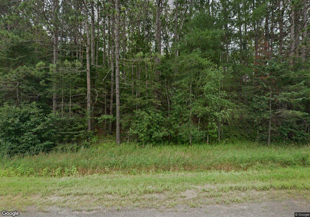 264 E Highway 61, Esko, MN 55733 - photo 1
