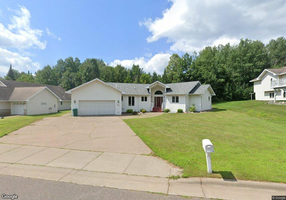 1323 22nd St, Cloquet, MN 55720 - photo 1