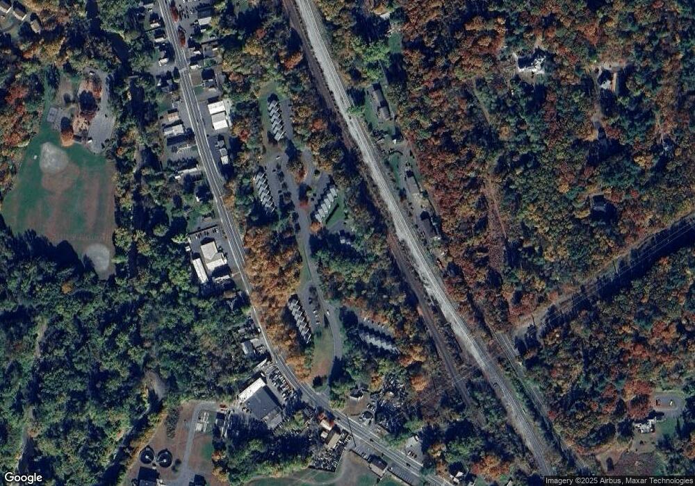 128 Briar Way, Greenfield, MA 01301 - photo 1