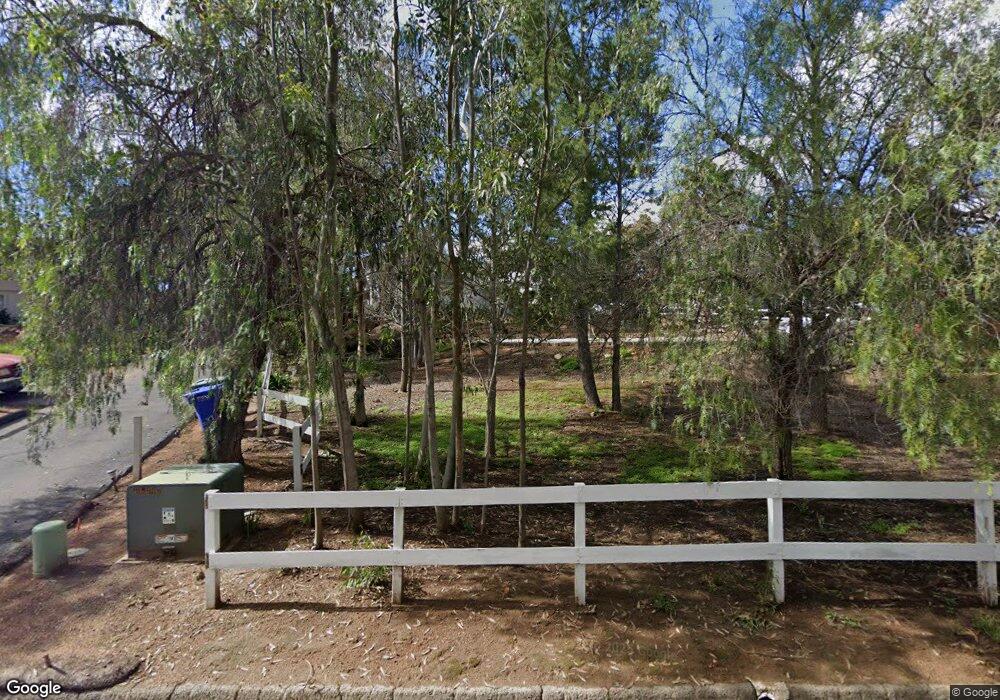 14766 Budwin Ln, Poway, CA 92064 - photo 1