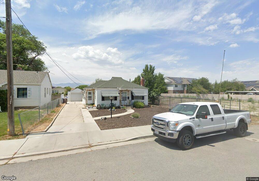 7404 S Maple St, Midvale, UT 84047 - photo 1