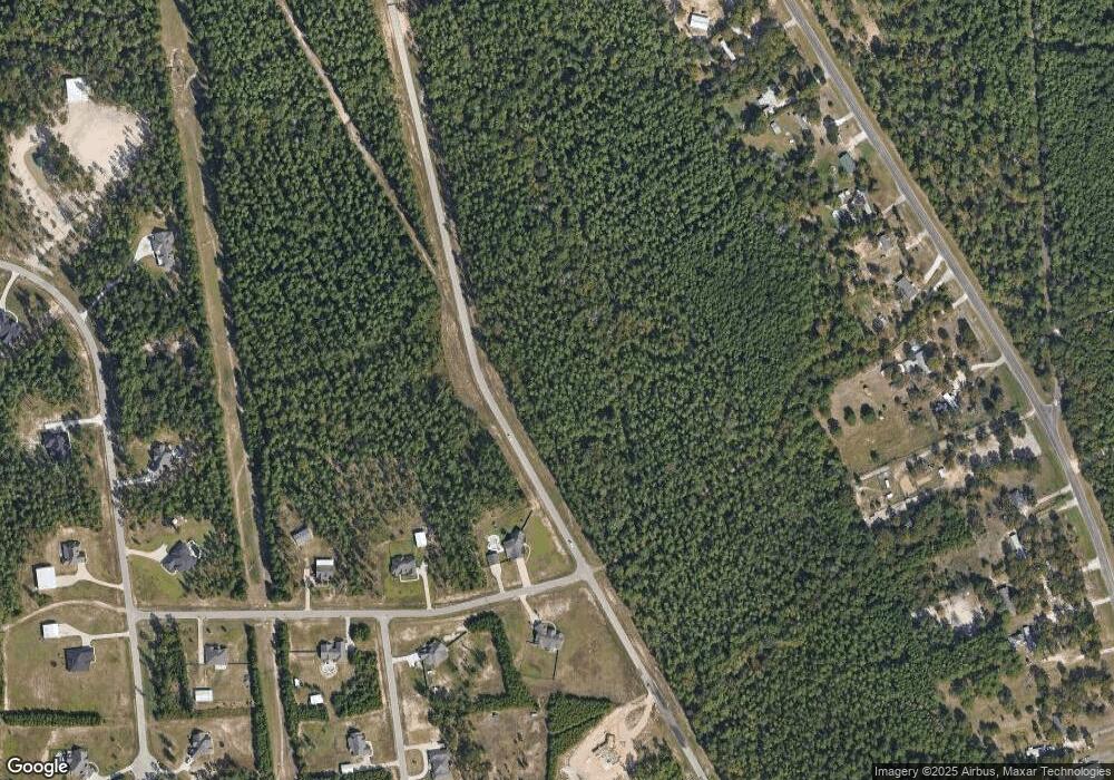 637 Westwood Dr, Lufkin, TX 75904 - photo 1