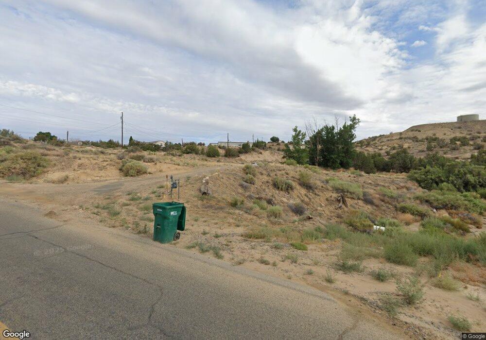 6704 Chantelle St, Farmington, NM 87401 - photo 1