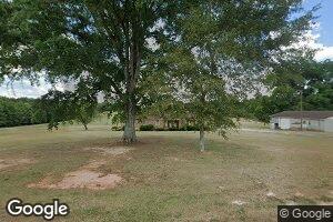 7398 Broad River Rd, Pomaria, SC 29126