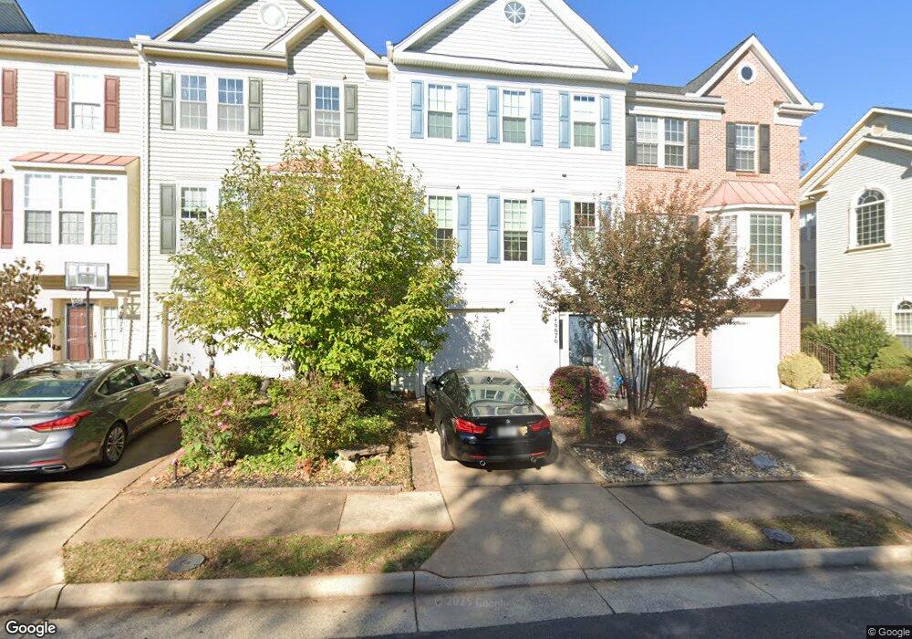 46676 Abigail Terrace, Sterling, VA 20165 - photo 1