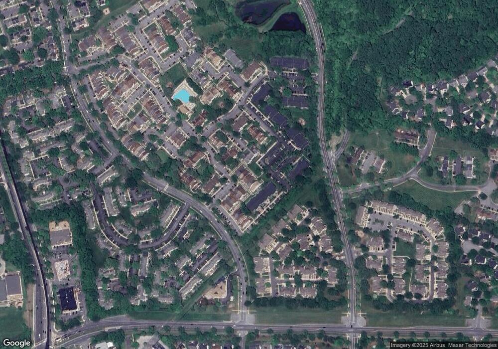 20038 Appledowre Cir, Germantown, MD 20876 - photo 1