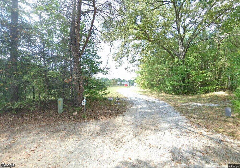 383 Williams Ln, Cookeville, TN 38506 - photo 1