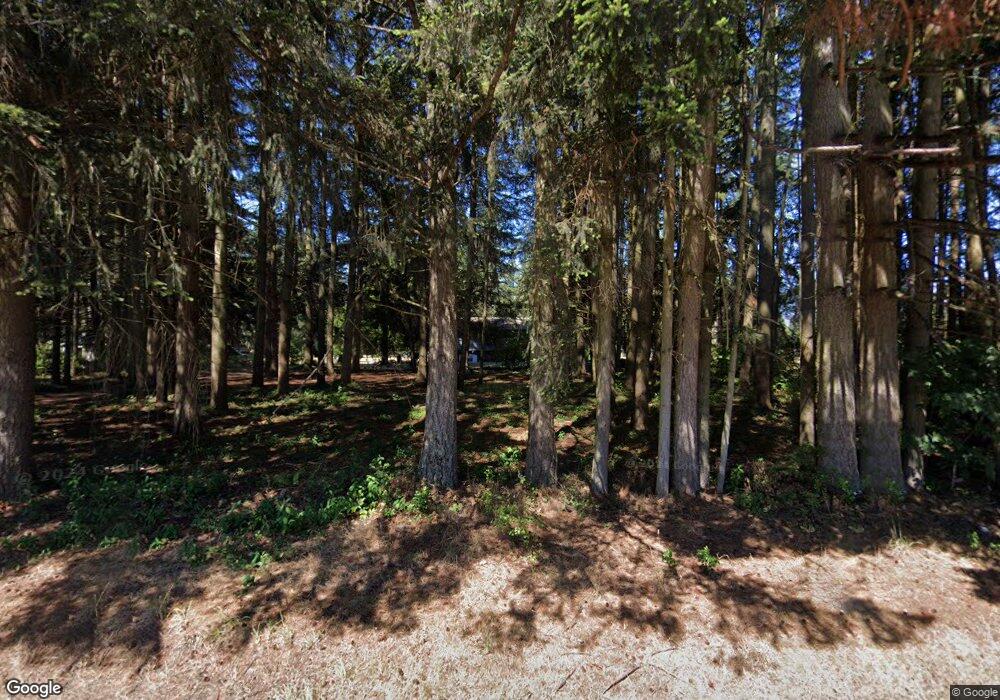 15005 Lawrence Lake Rd SE, Yelm, WA 98597 - photo 1