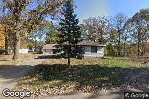 N546 2nd Ave, Sheldon, WI 54766
