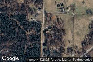 6079 S Stanford Rd, Bloomington, IN 47403