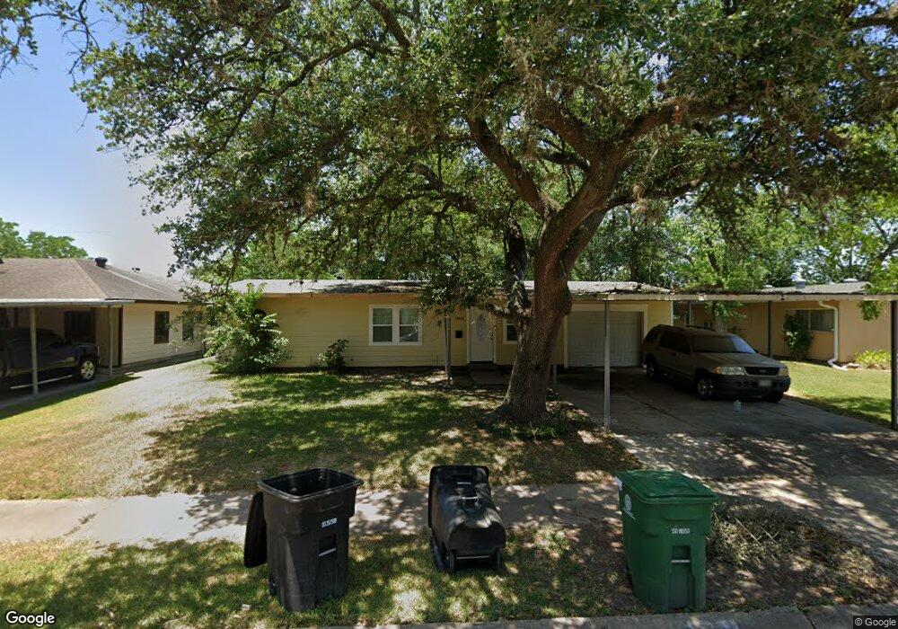 10810 Stover St, Houston, TX 77075 - photo 1