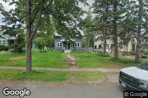 227 Garden St, Duluth, MN 55812