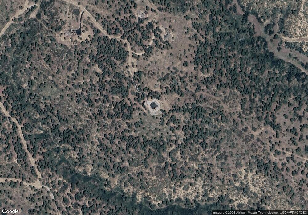 283 Tristan Trail, Durango, CO 81301 - photo 1