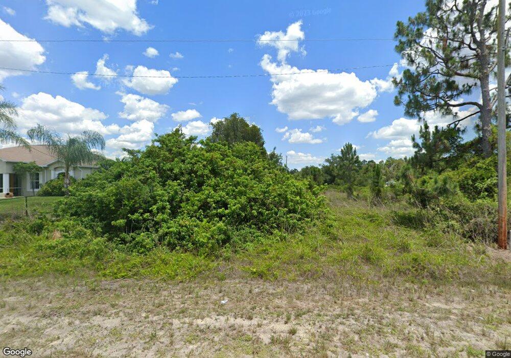 769 Ferndale Ave S unit 6, Lehigh Acres, FL 33974 - photo 1