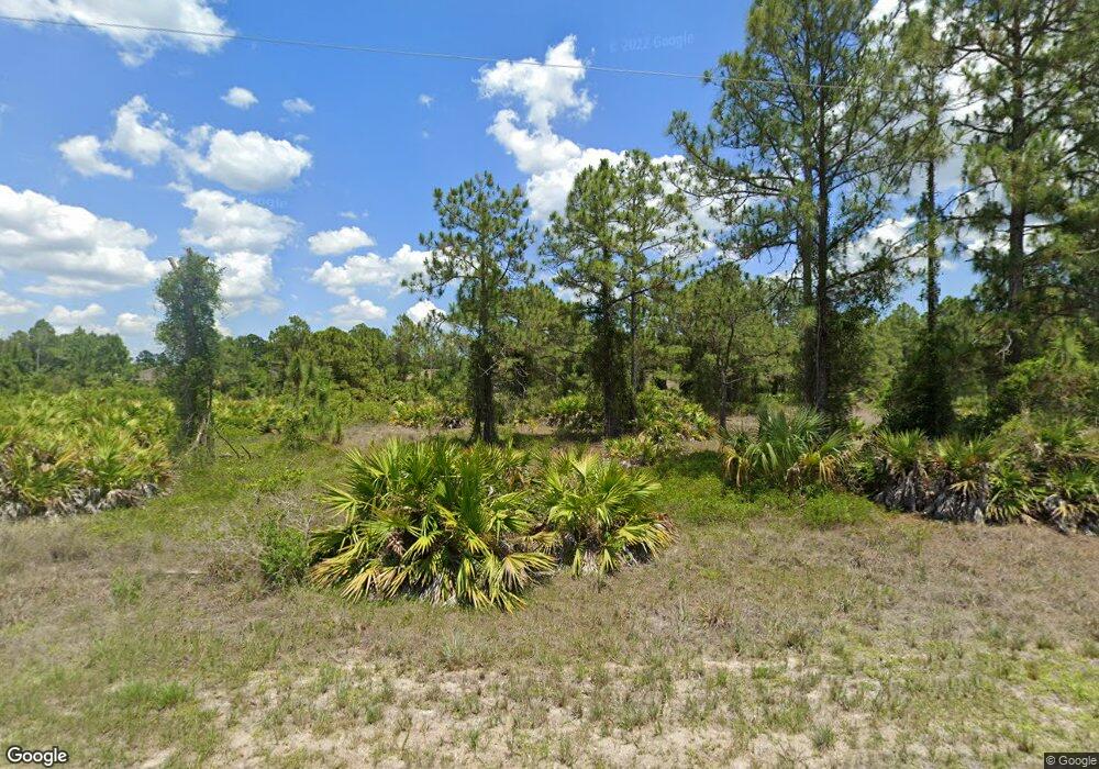 811 Ferndale Ave S, Lehigh Acres, FL 33974 - photo 1