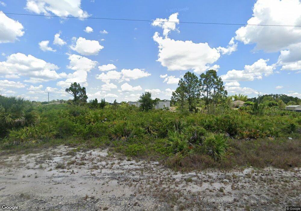 761 Ferndale Ave S, Lehigh Acres, FL 33974 - photo 1