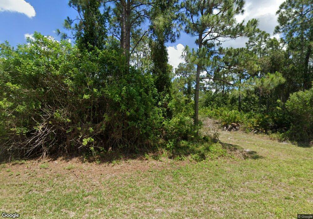 853 Ferndale Ave S, Lehigh Acres, FL 33974 - photo 1