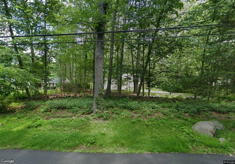 170 Eden Rd, Stamford, CT 06907 - photo 1