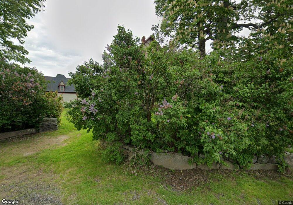 111 Rollins Rd, Rollinsford, NH 03869 - photo 1