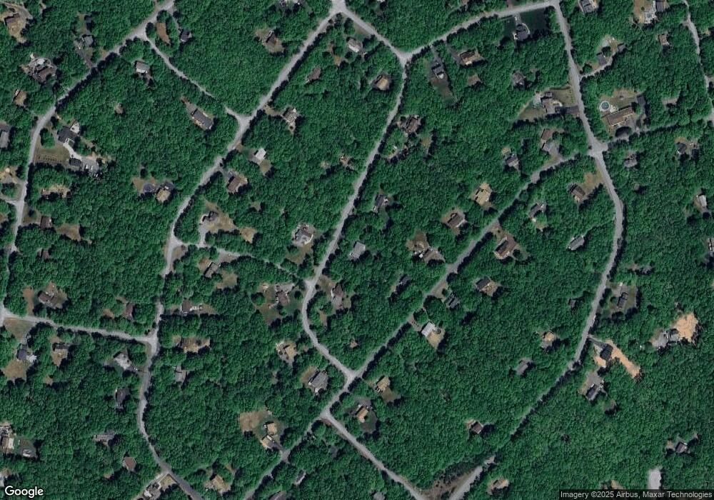 21 Tumbleweed Dr, Effort, PA 18330 - photo 1