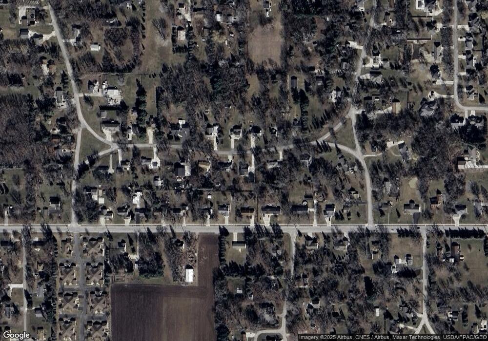 2309 15th Ave SW, Austin, MN 55912 - photo 1