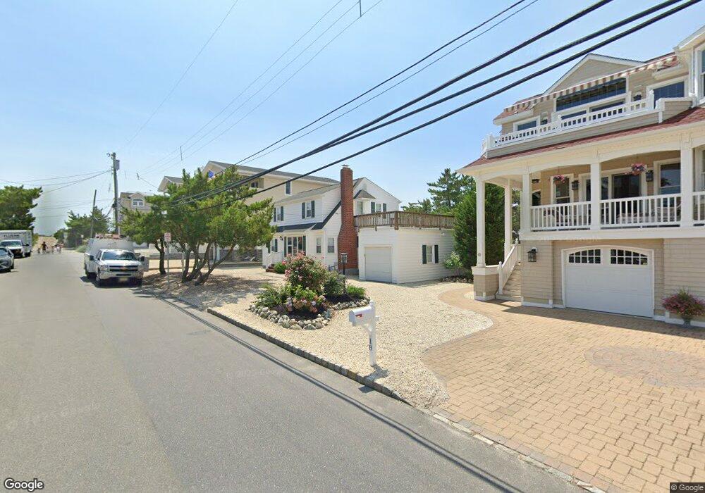 26 E 31st St, Ship Bottom, NJ 08008 - photo 1