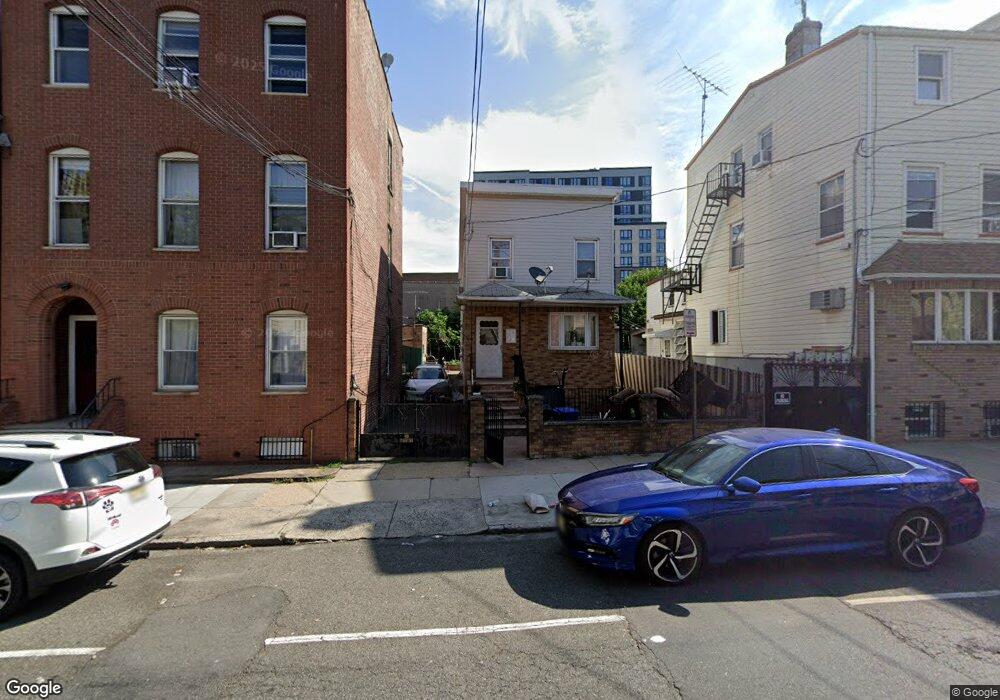 171 Lafayette St, Newark, NJ 07105 - photo 1