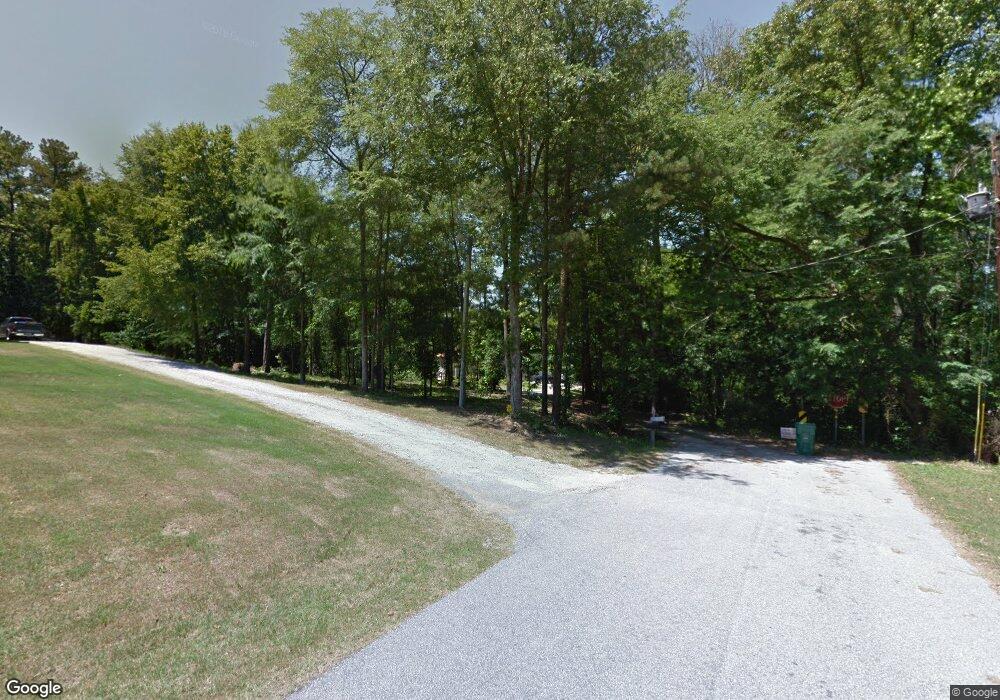 4766 Mahoney Dr, Evans, GA 30809 - photo 1