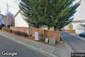4118 SE 186th Place, Vancouver, WA 98683