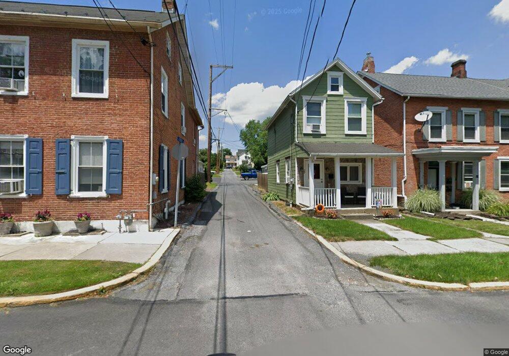 0 N Spruce St, Nazareth, PA 18064 - photo 1