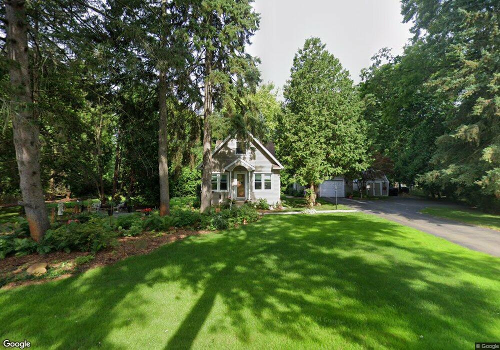 3586 Sancroft Ave, West Bloomfield, MI 48324 - photo 1