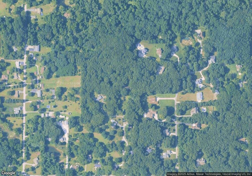 5767 W 450 N, La Porte, IN 46350 - photo 1