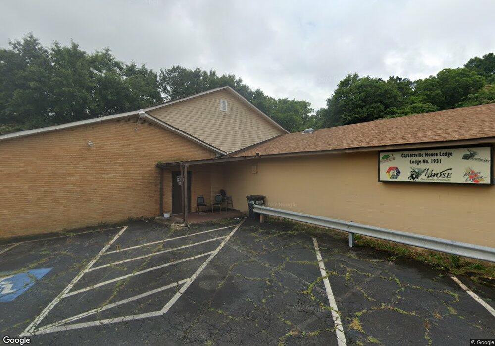 14 Felton Ct SE, Cartersville, GA 30120 - photo 1