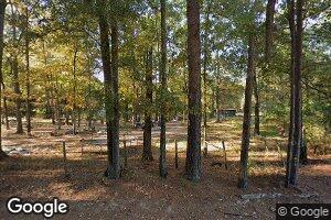 4118 Bellevue Rd, Haughton, LA 71037