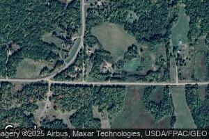 31056 Mary Yellowhead Rd, Ogema, MN 56569