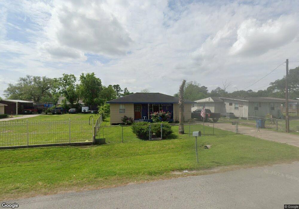 5226 Brunswick St, Houston, TX 77039 - photo 1