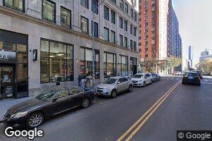 93 Worth St Unit 505, New York, NY 10013