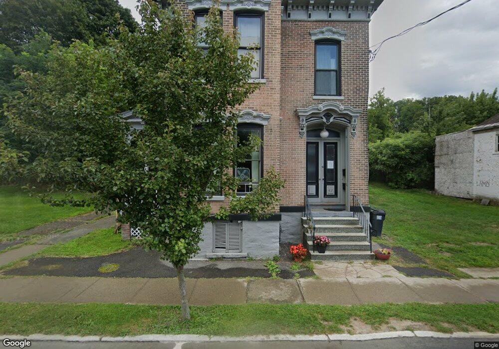 47 S Main St, Castleton On Hudson, NY 12033 - photo 1