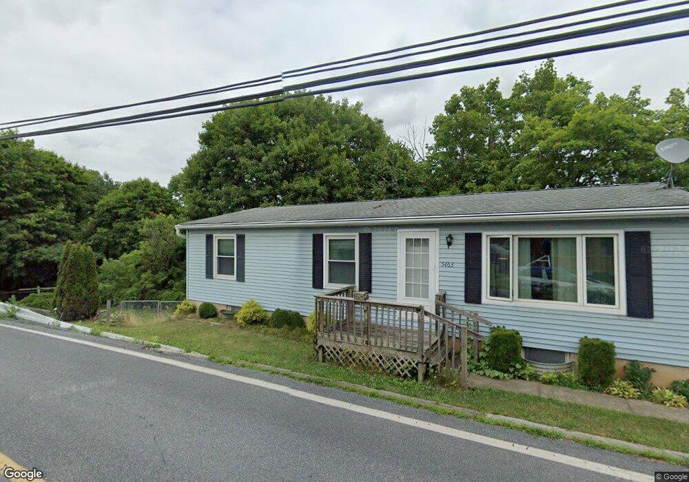 5463 2nd St, Whitehall, PA 18052 - photo 1