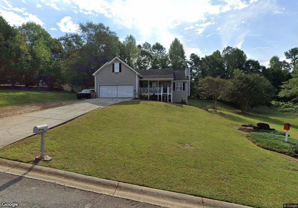 690 Ansley Ct unit 15, Winder, GA 30680 - photo 1