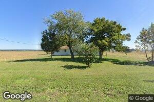 676 Swan Pond Rd, Jacob, IL 62950