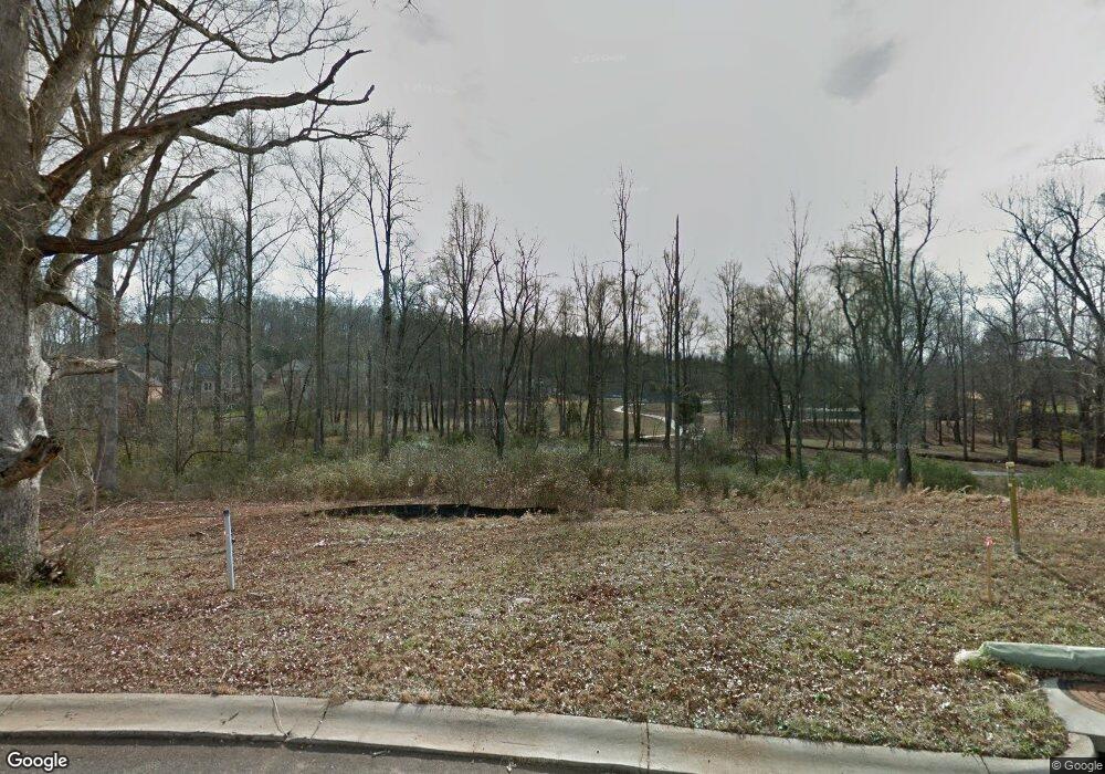 15 Park Vista Way, Greenville, SC 29617 - photo 1