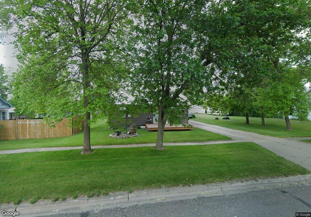 505 Walnut St, Turtle Lake, ND 58575 - photo 1