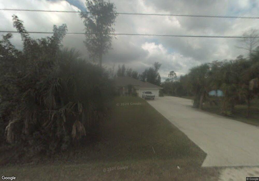 15607 89th Ave N, West Palm Beach, FL 33418 - photo 1