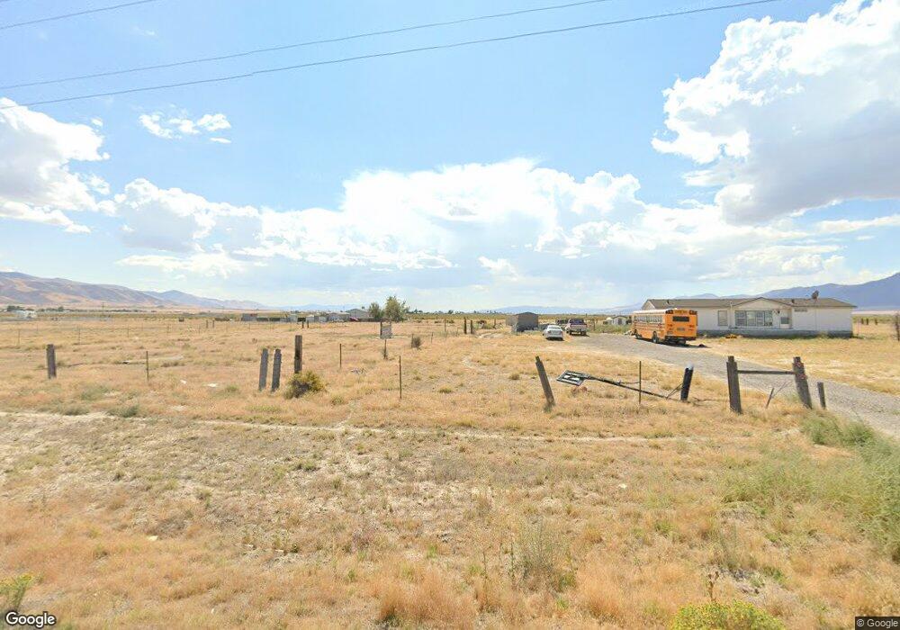1476 Muddy Rd, Winnemucca, NV 89445 - photo 1