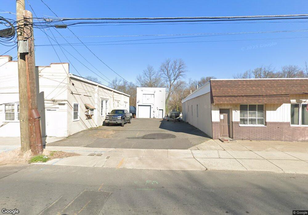 237 W Nicholson Rd, Audubon, NJ 08106 - photo 1